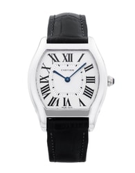 Cartier Tortue W1556363